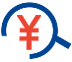 現(xiàn)場(chǎng)看貨報(bào)價(jià)全透明的價(jià)格服務(wù)